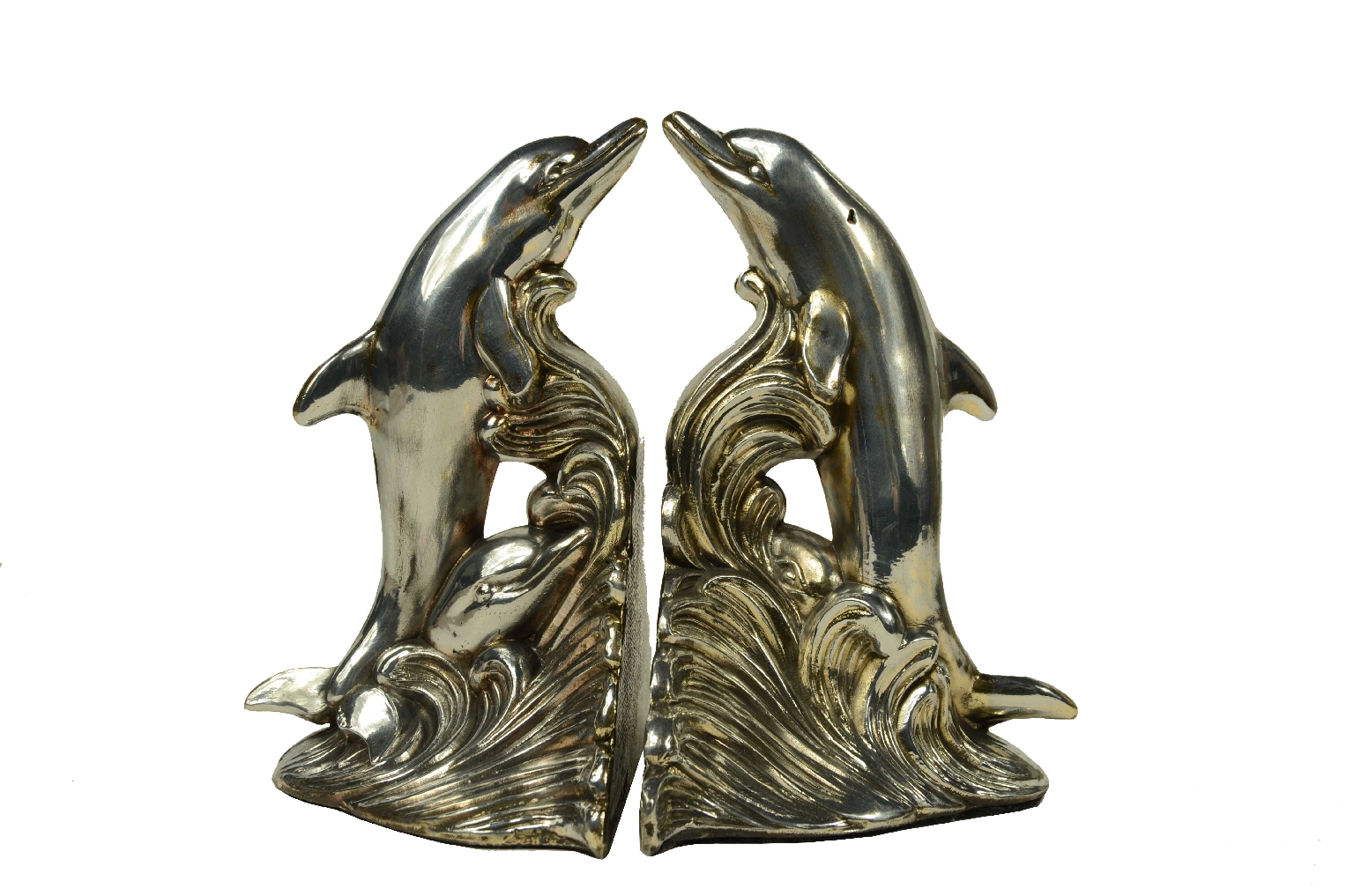 Nautical antiques/8413-
