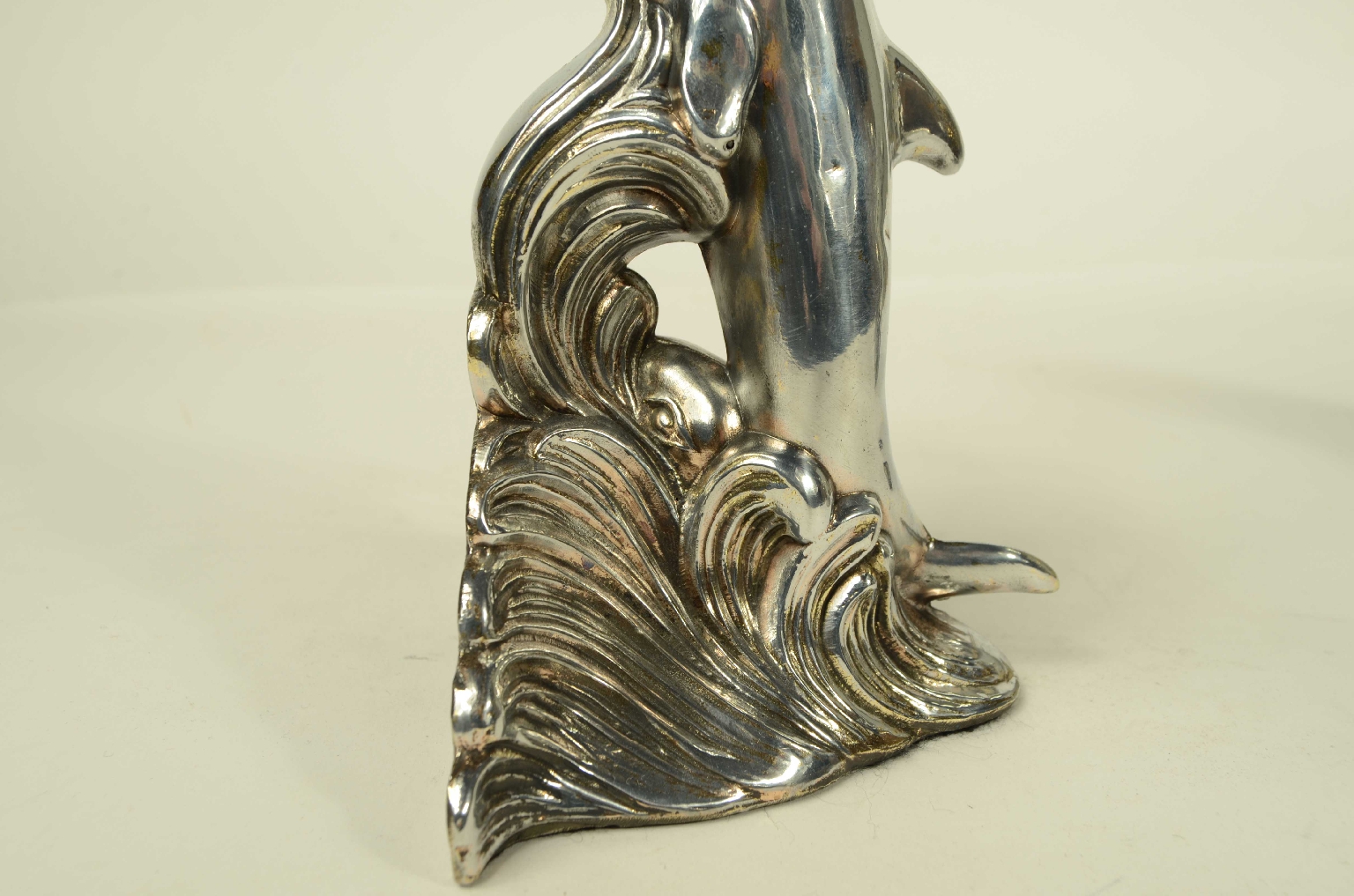 Nautical antiques/8413-