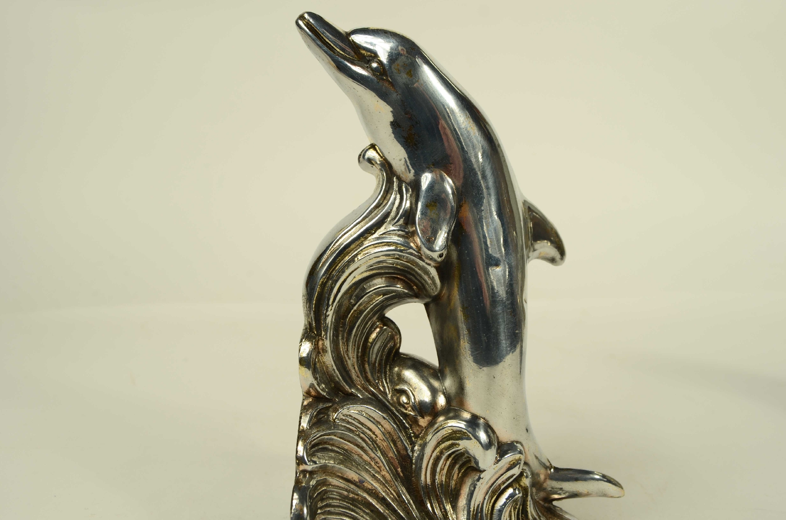 Nautical antiques/8413-