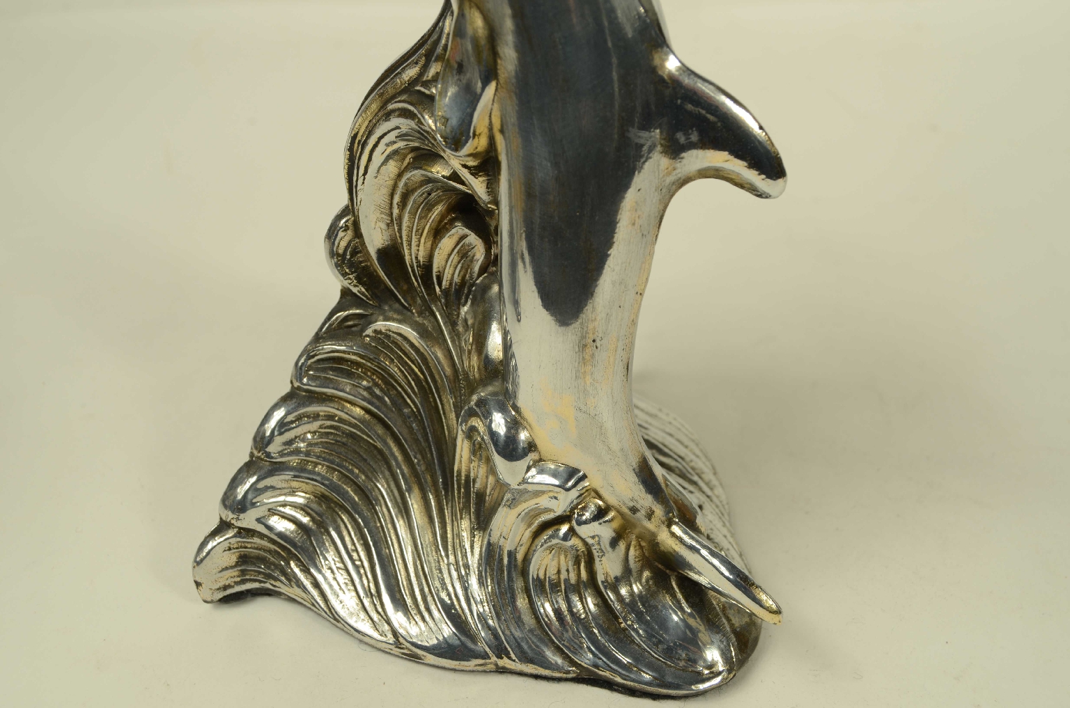 Nautical antiques/8413-