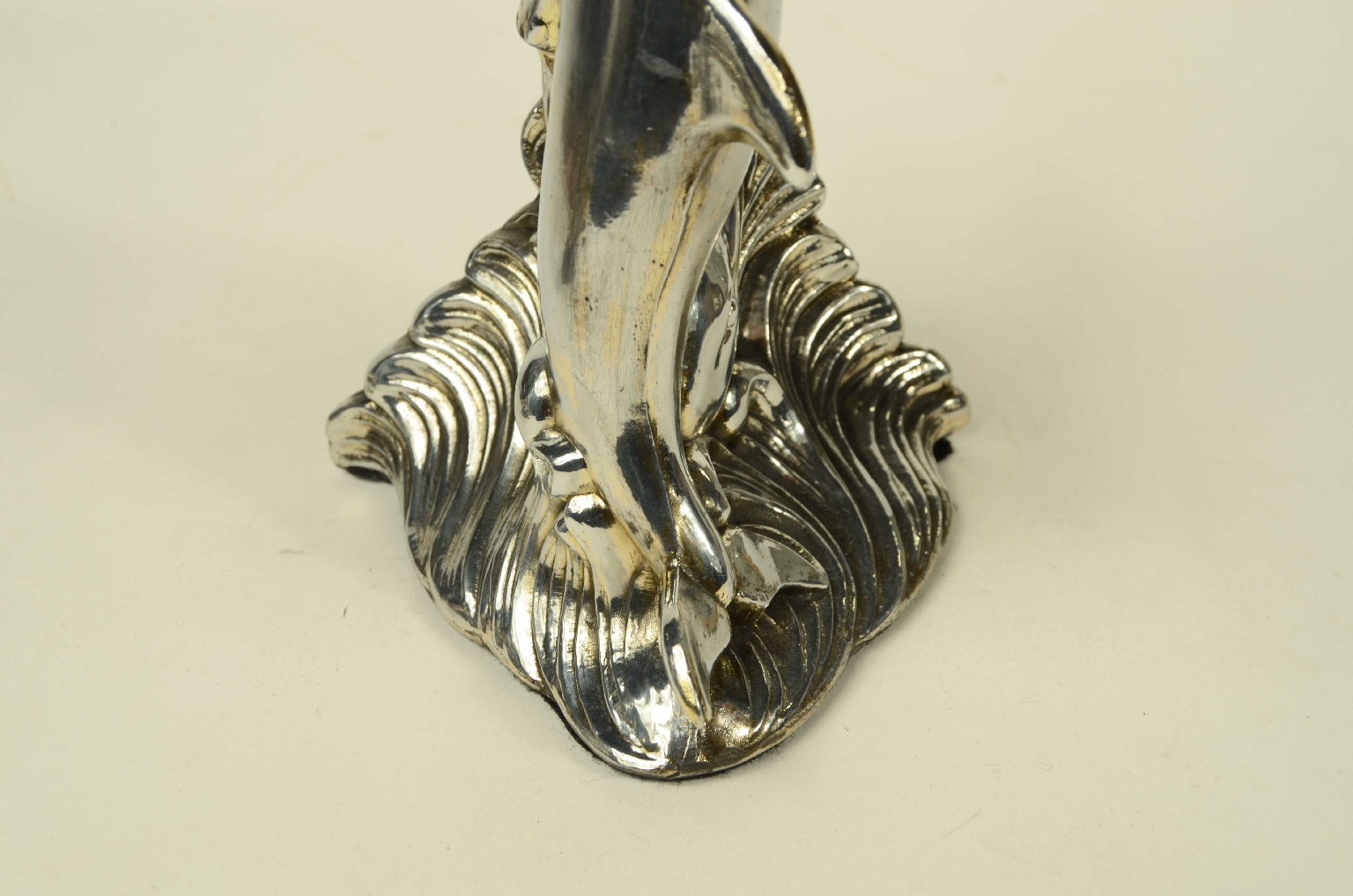 Nautical antiques/8413-
