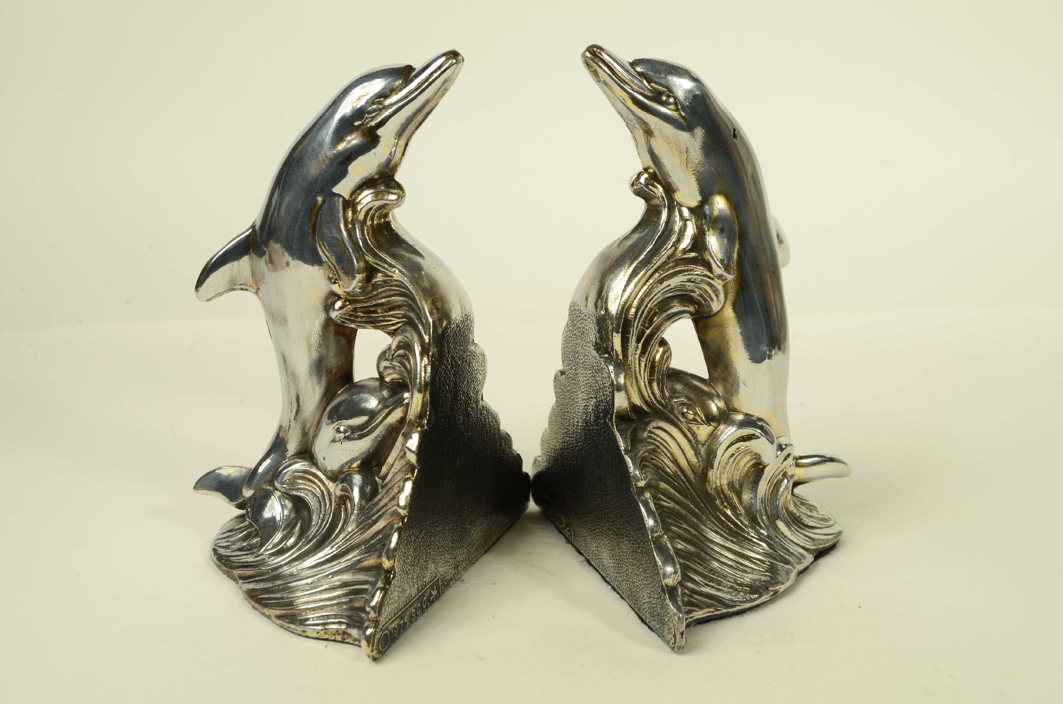 Nautical antiques/8413-