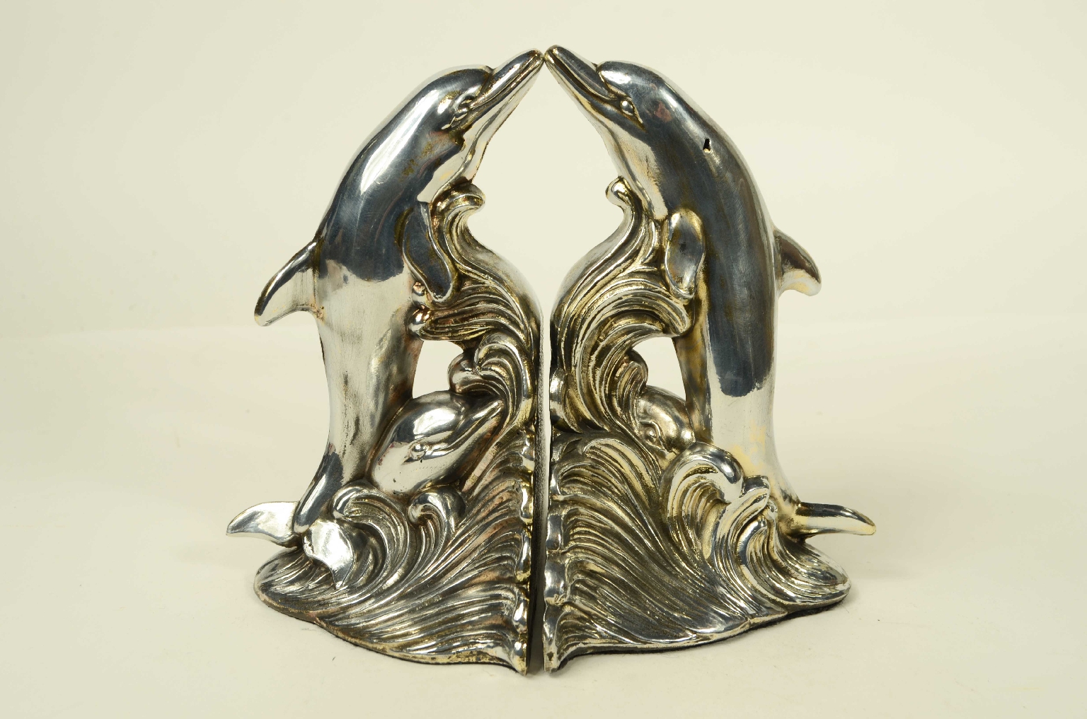 Nautical antiques/8413-