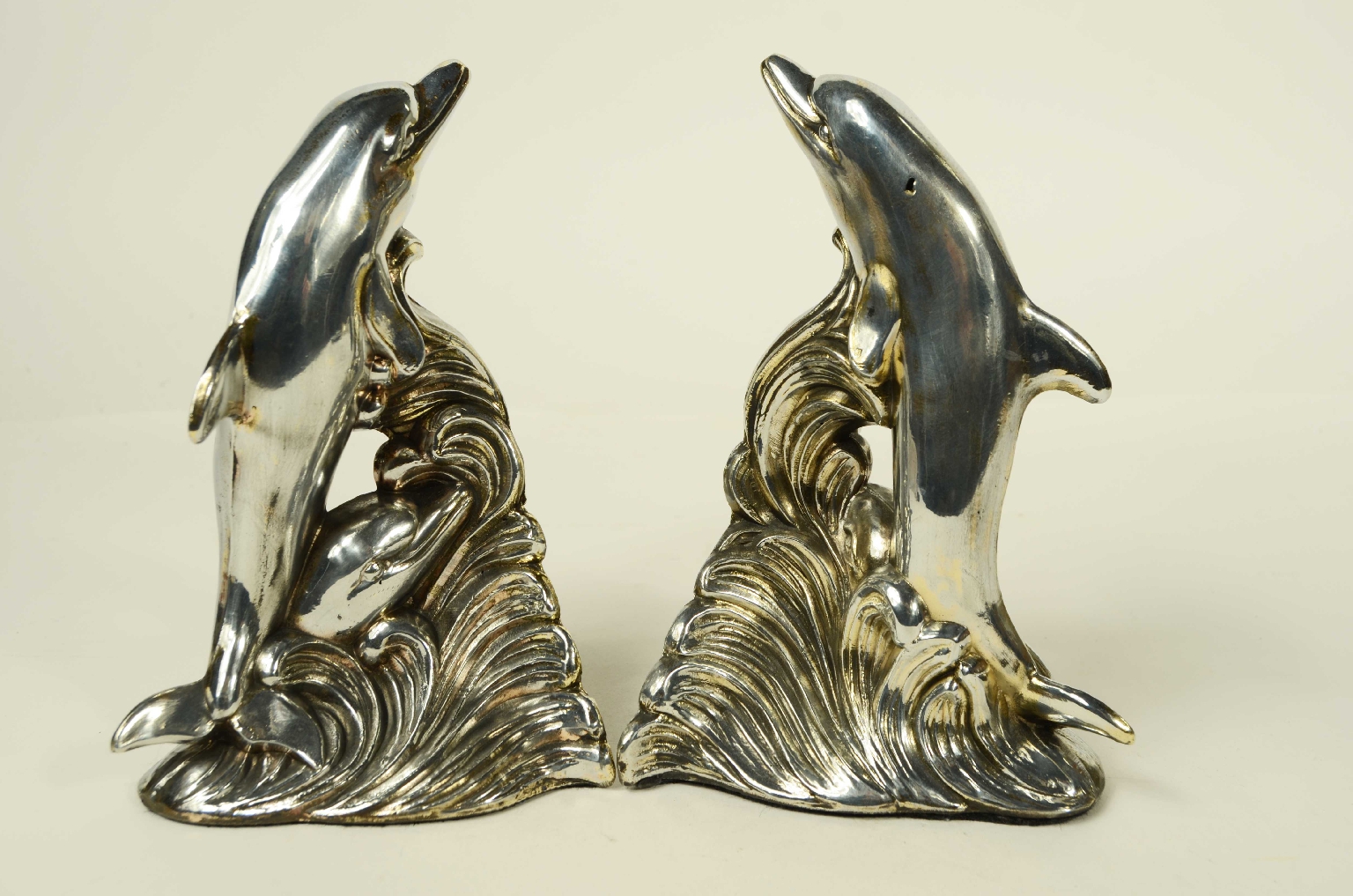 Nautical antiques/8413-