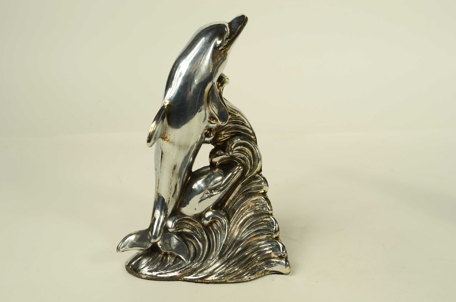 Nautical antiques/8413-