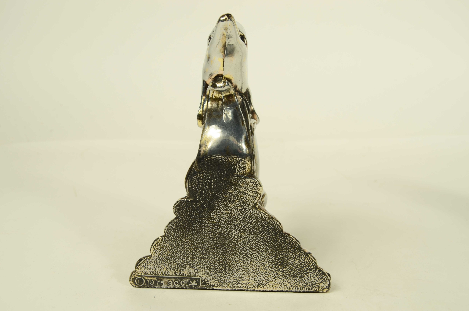 Nautical antiques/8413-