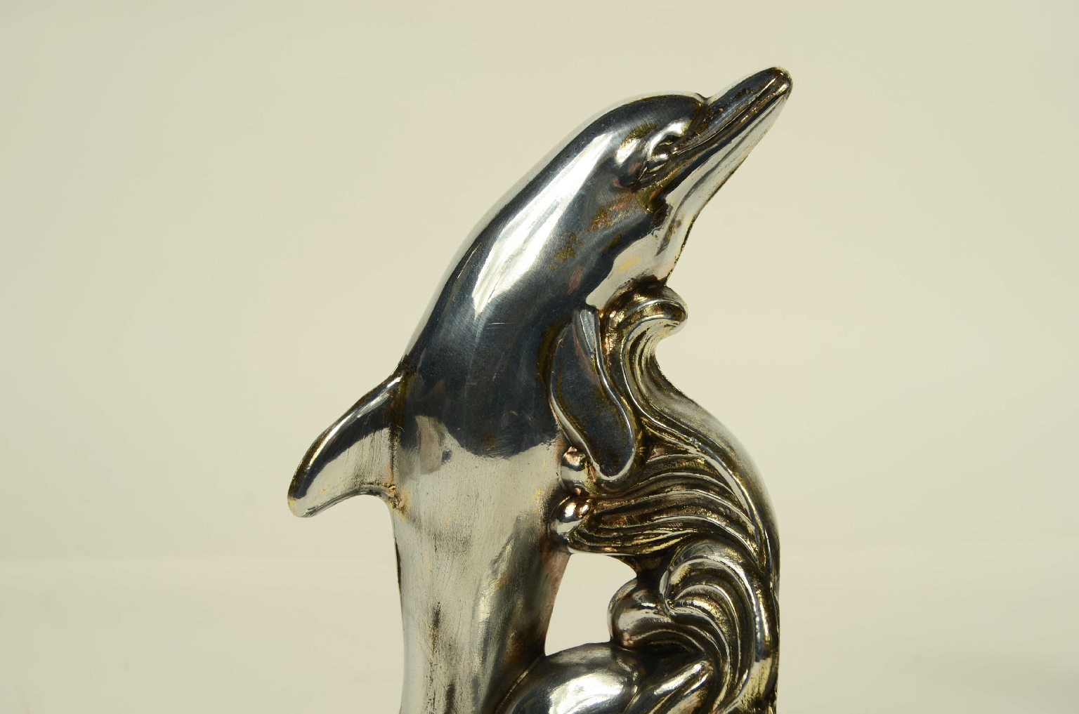 Nautical antiques/8413-