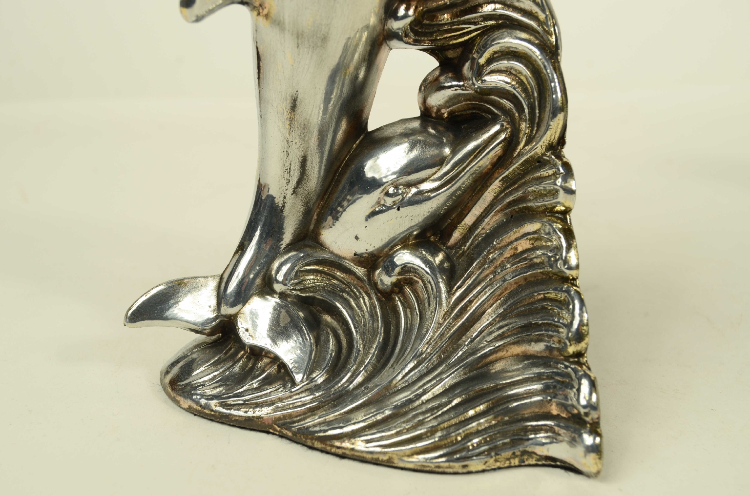 Nautical antiques/8413-