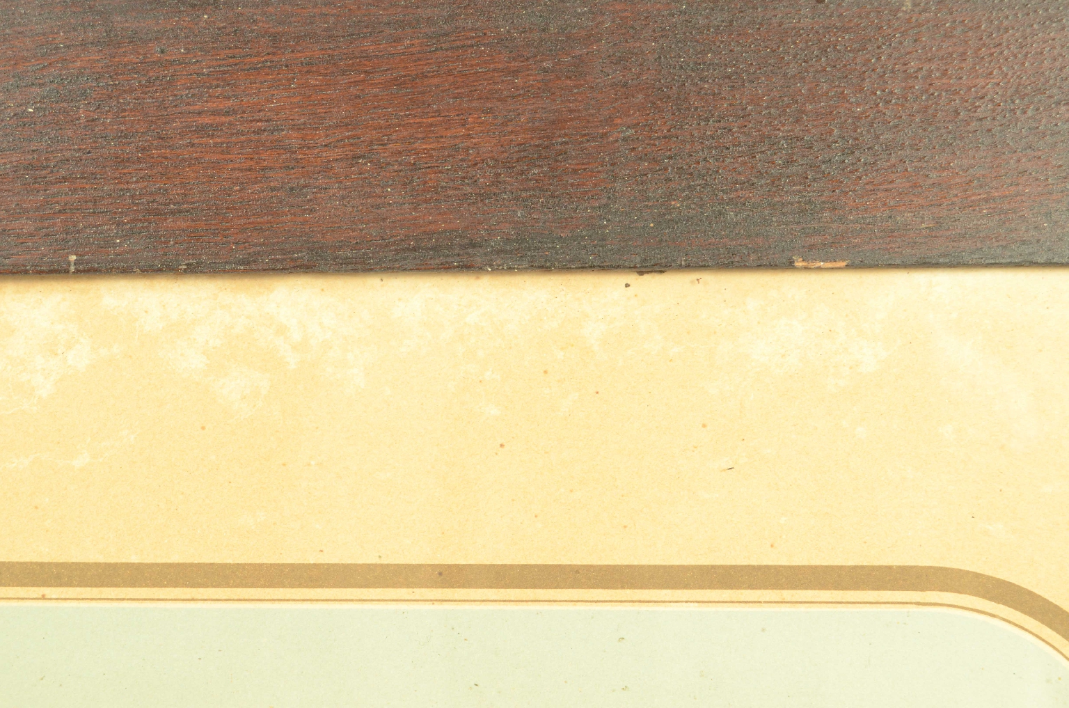 Antiquariato nautico/8422-Litografia Lepanto