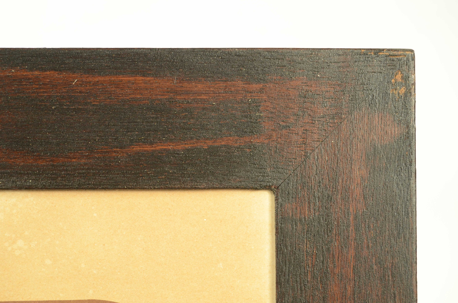 Nautical antiques/8423-Dandolo Lithograph