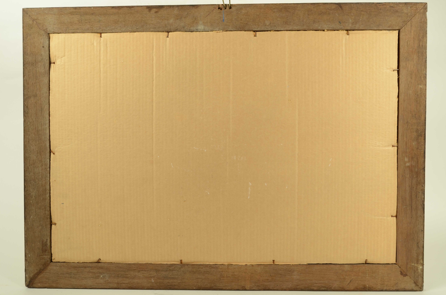 Nautical antiques/8423-Dandolo Lithograph