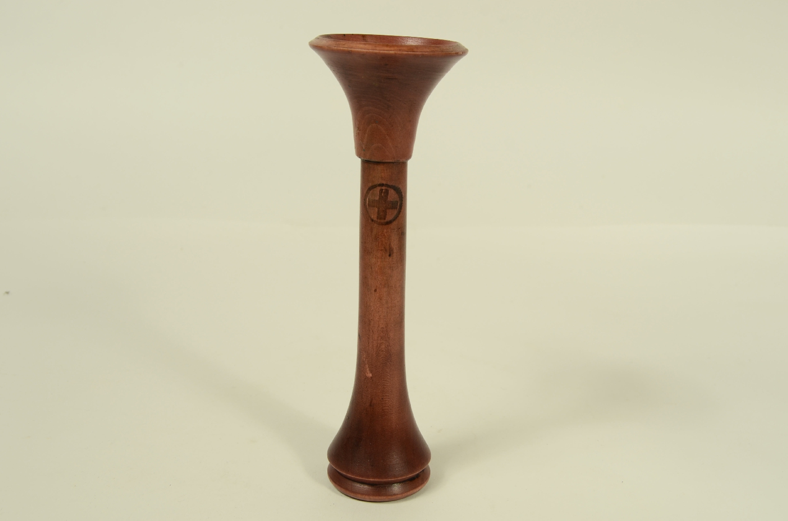 Strumenti medici d'epoca/8440-Stetoscopio