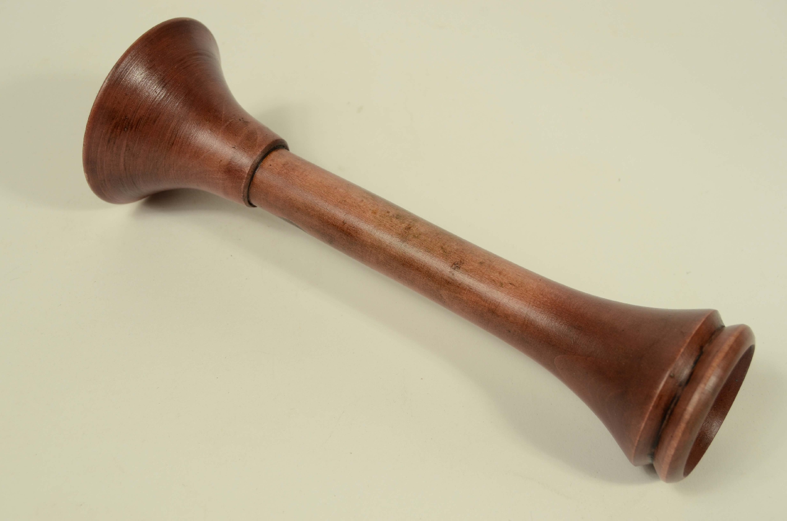 Strumenti medici d'epoca/8440-Stetoscopio
