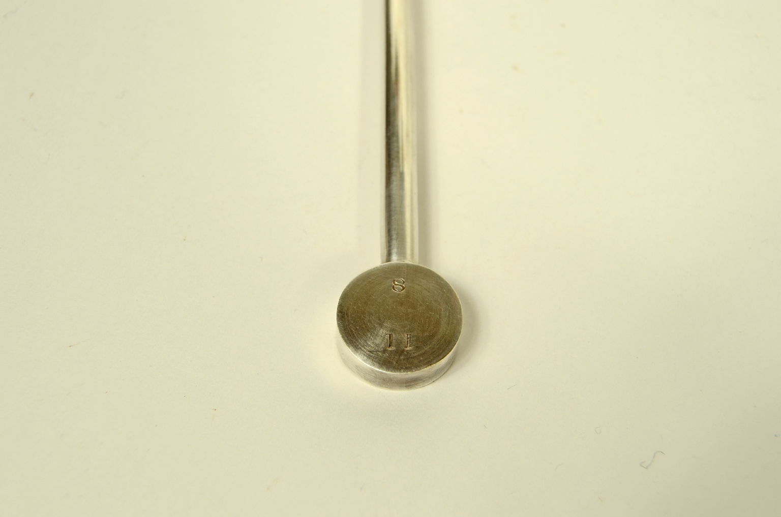 Old medical instruments/8445-