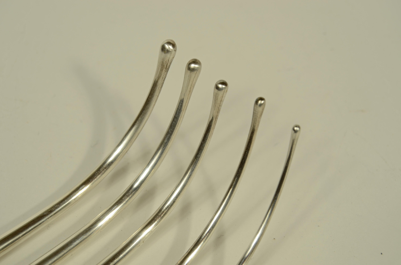 Strumenti medici d'epoca/8445-Set Dilatatori