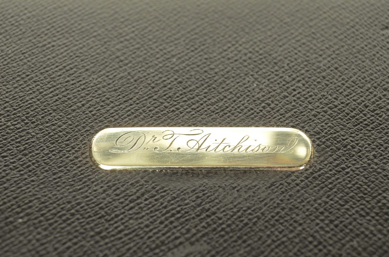 Old medical instruments/8445-