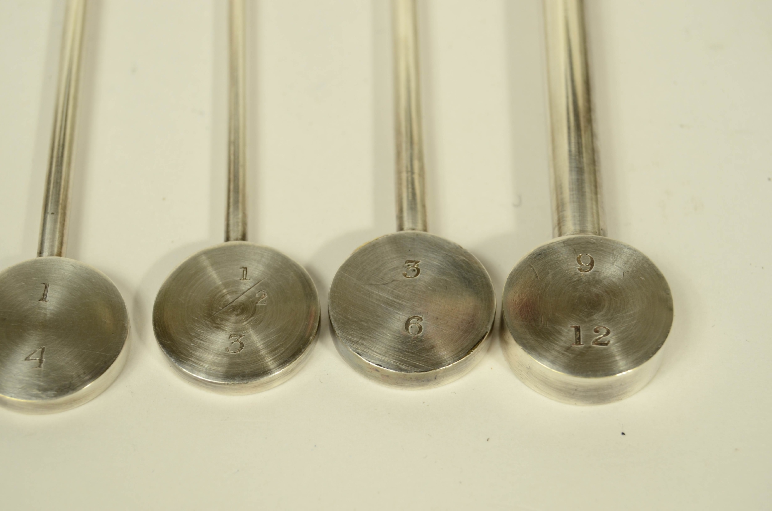 Old medical instruments/8445-