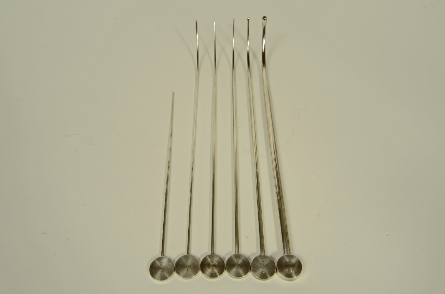 Old medical instruments/8445-