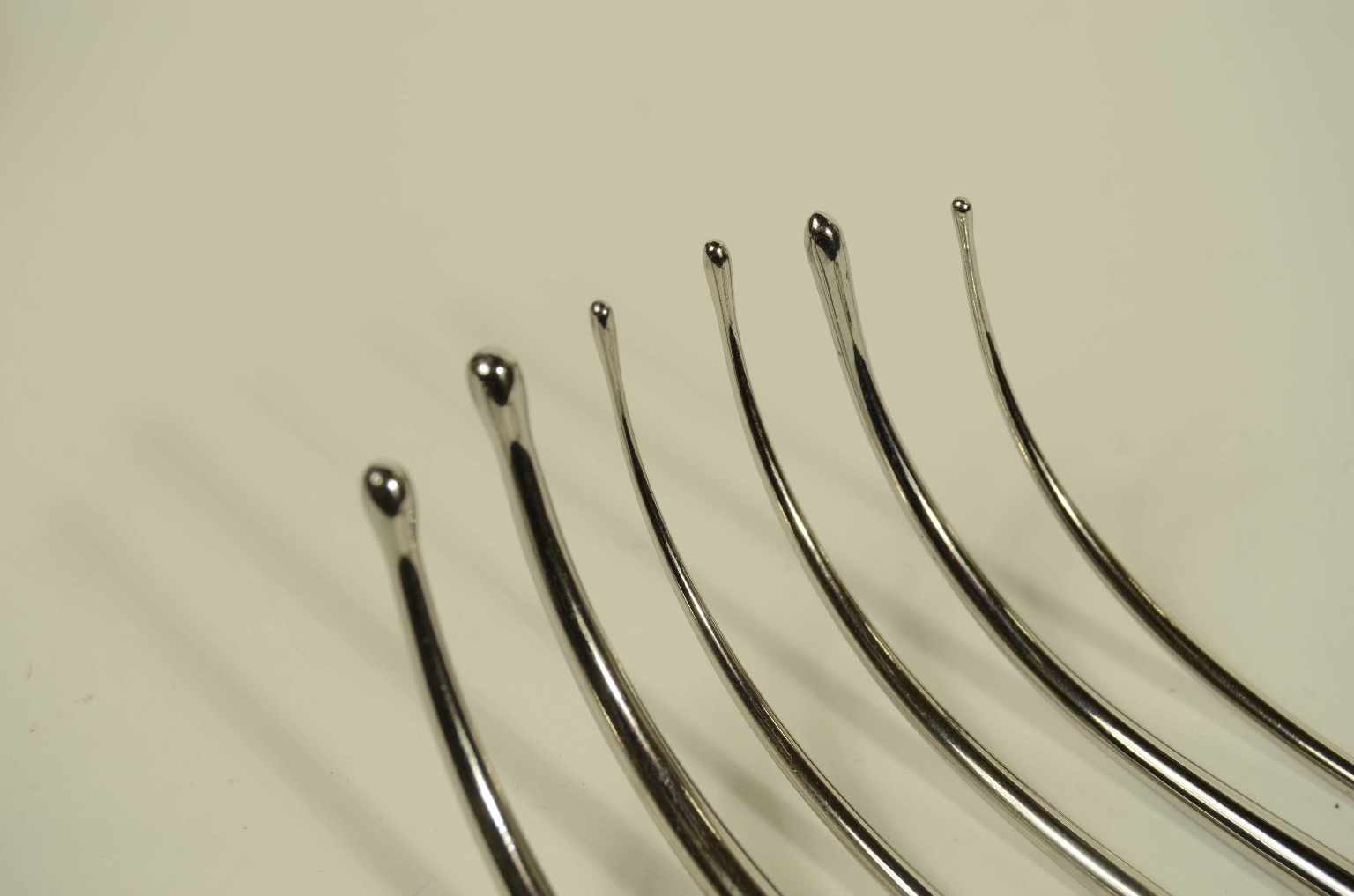 Strumenti medici d'epoca/8448-Set Dilatatori