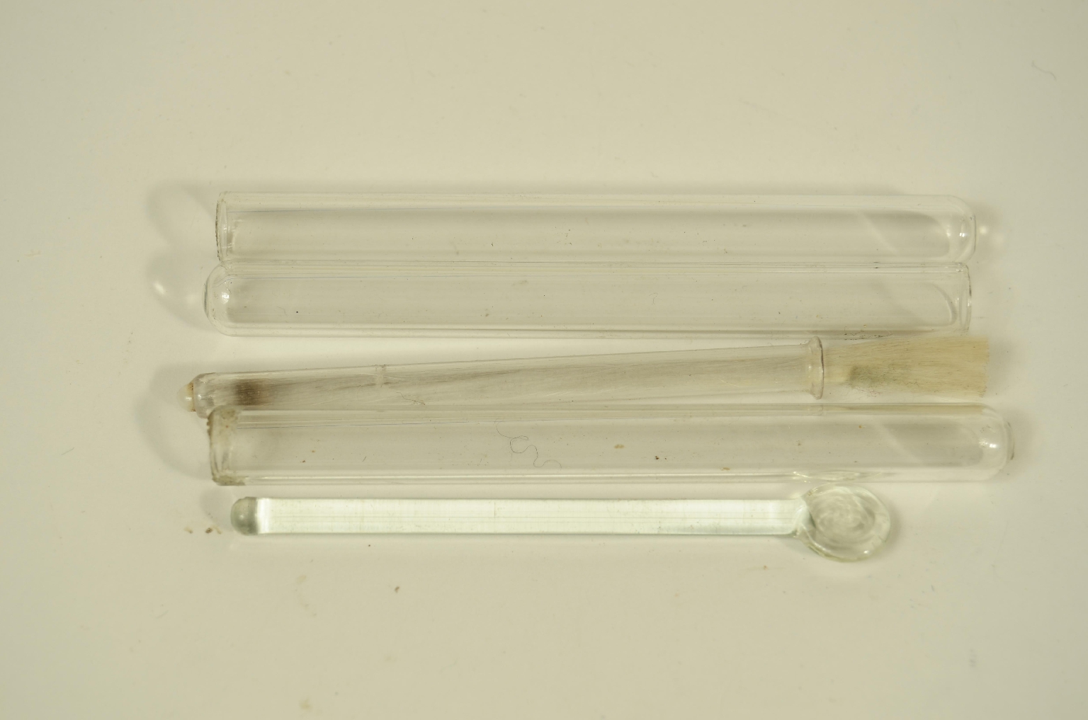 Old medical instruments/8448-Medical Set