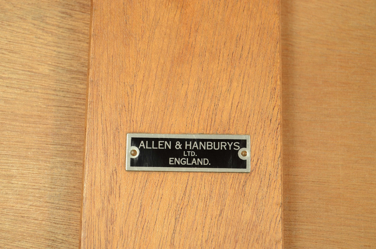 Strumenti medici d'epoca/8448-Set Dilatatori