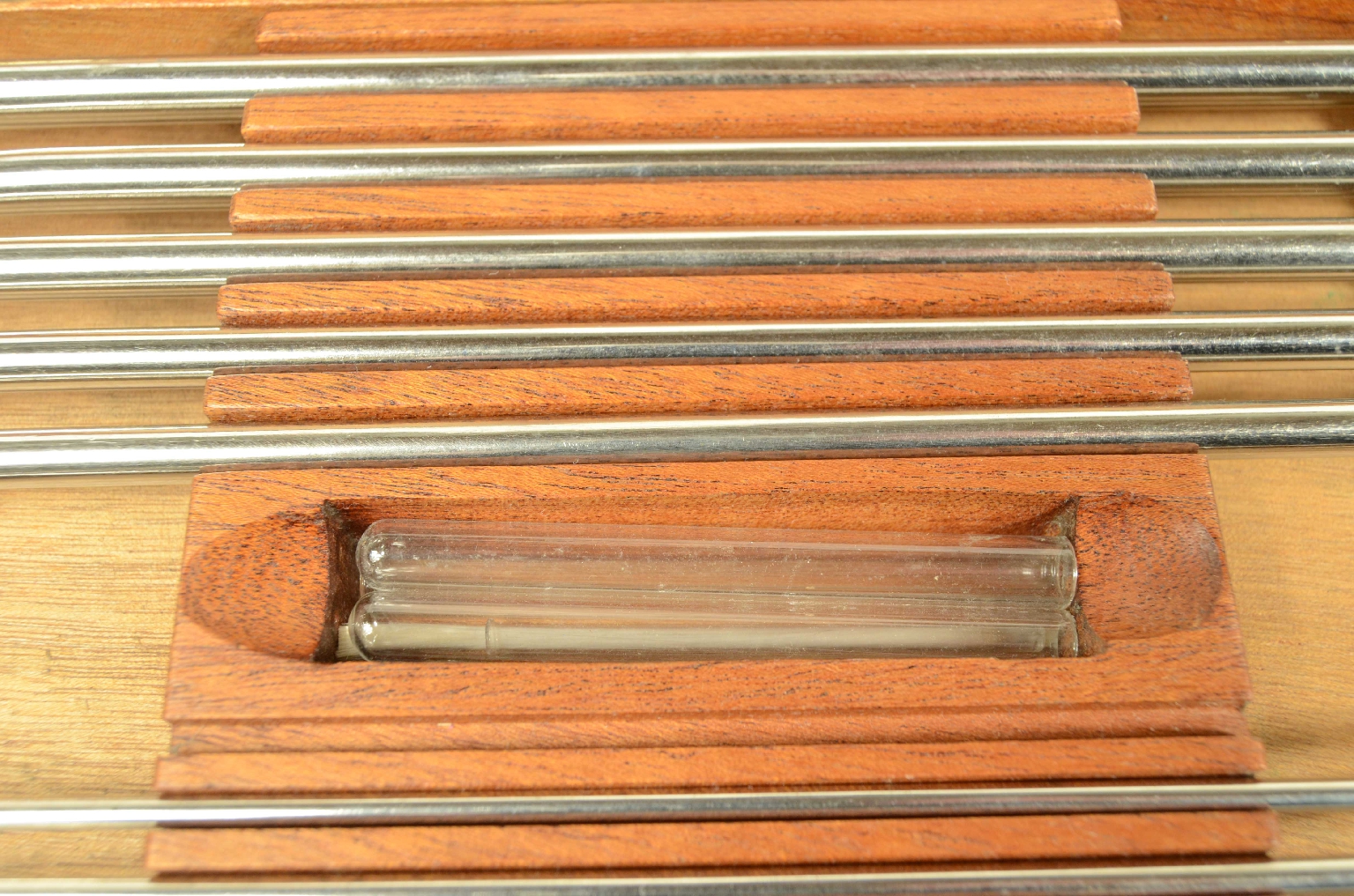 Strumenti medici d'epoca/8448-Set Dilatatori