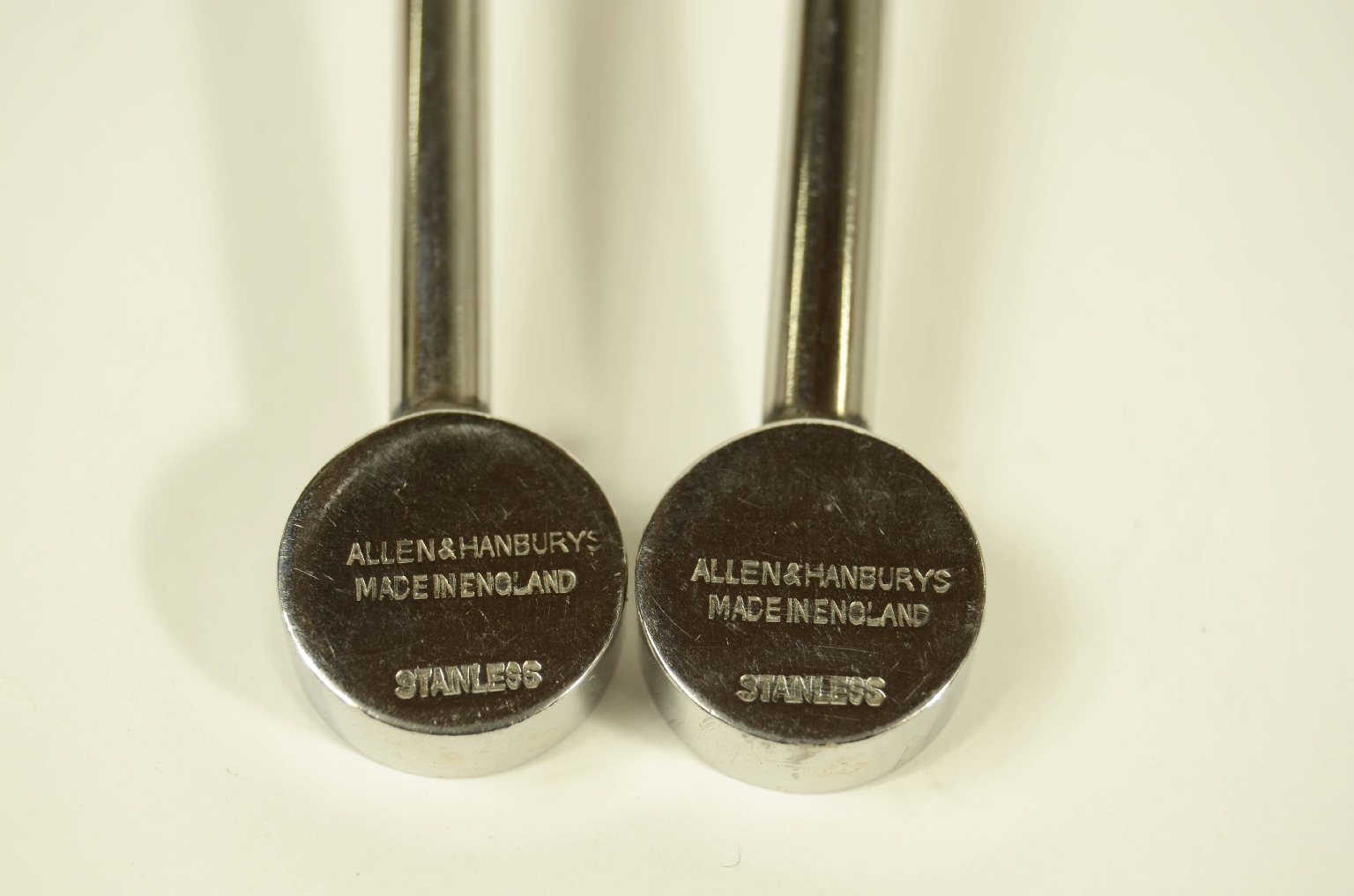 Old medical instruments/8448-Medical Set