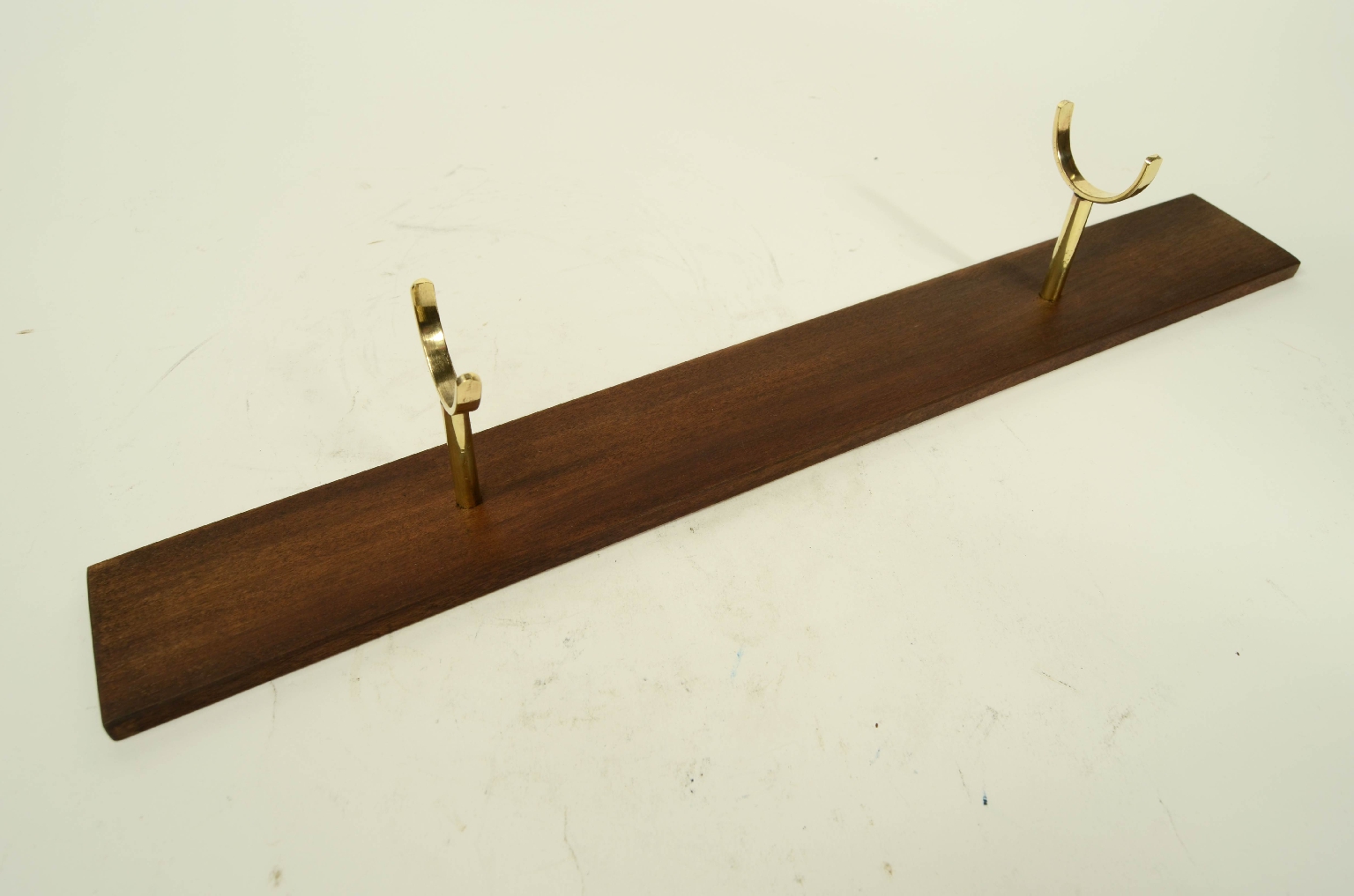 Antiquariato nautico/8453-Solcometro