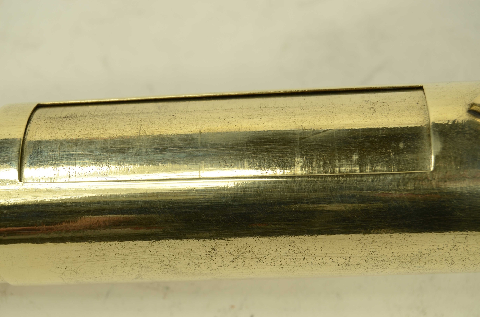 Antiquariato nautico/8453-Solcometro