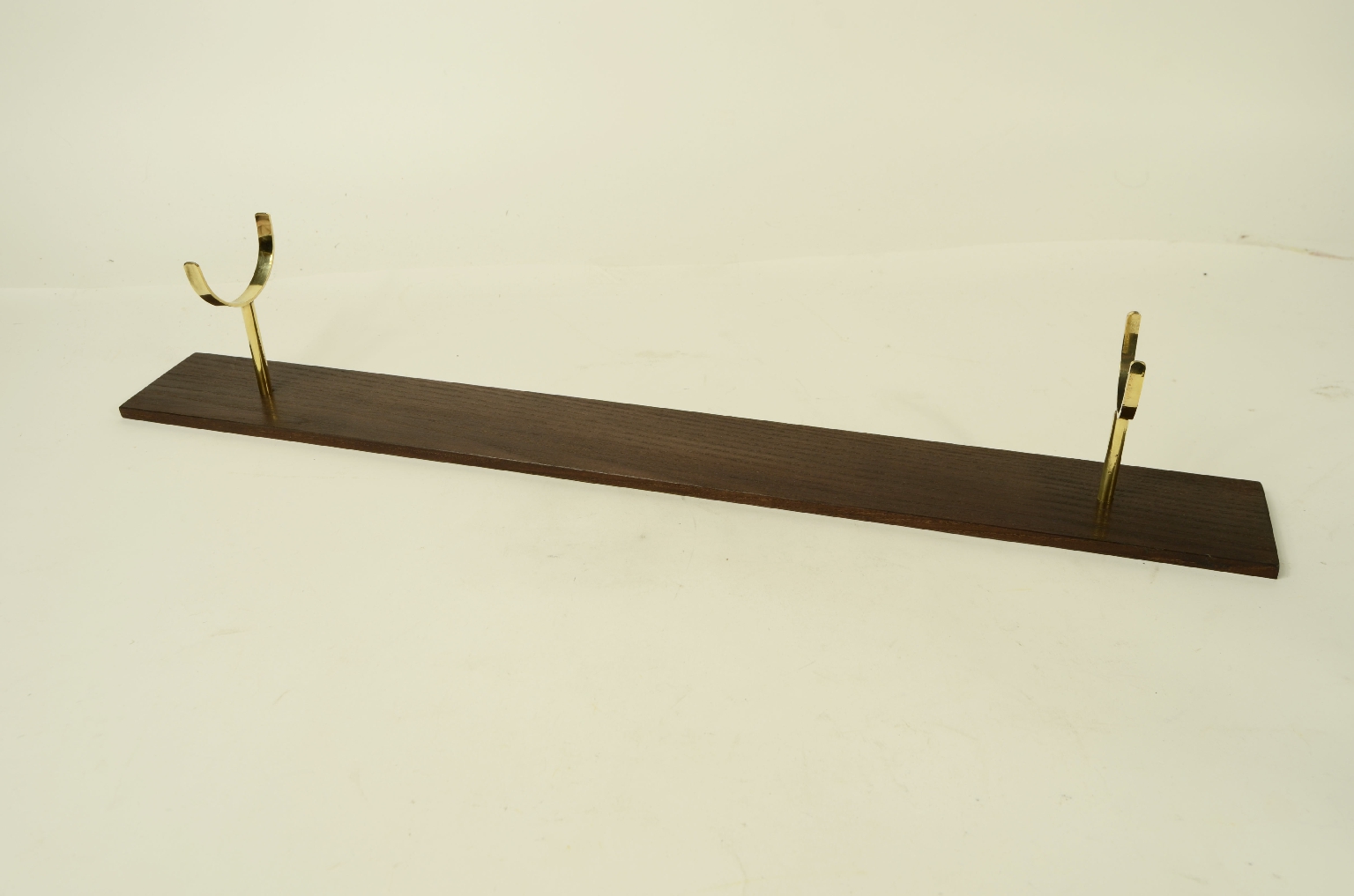 Nautical antiques/8455-Telescope