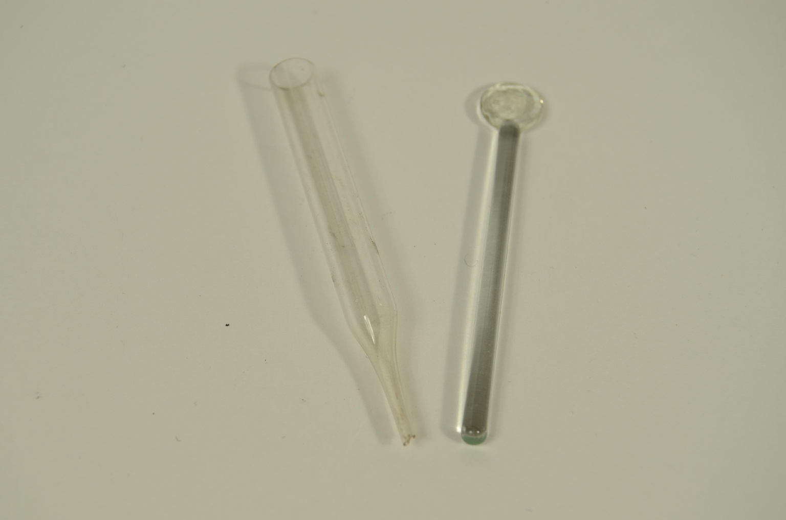 Old medical instruments/8456-Set