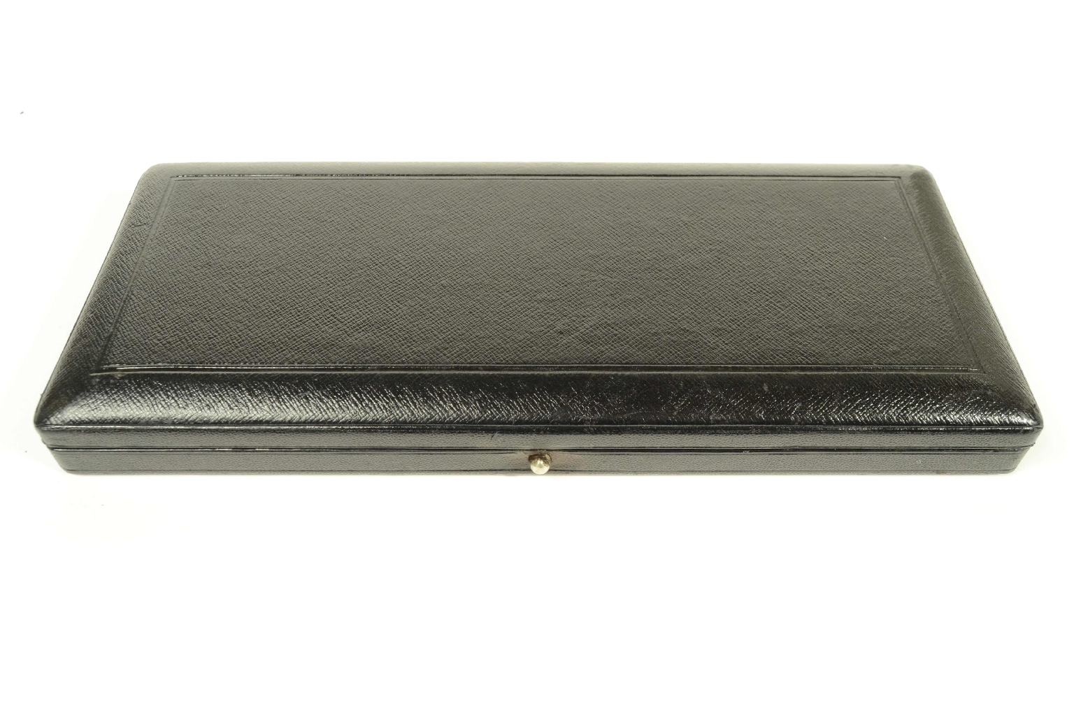 Strumenti medici d'epoca/8456-Set Diltatori