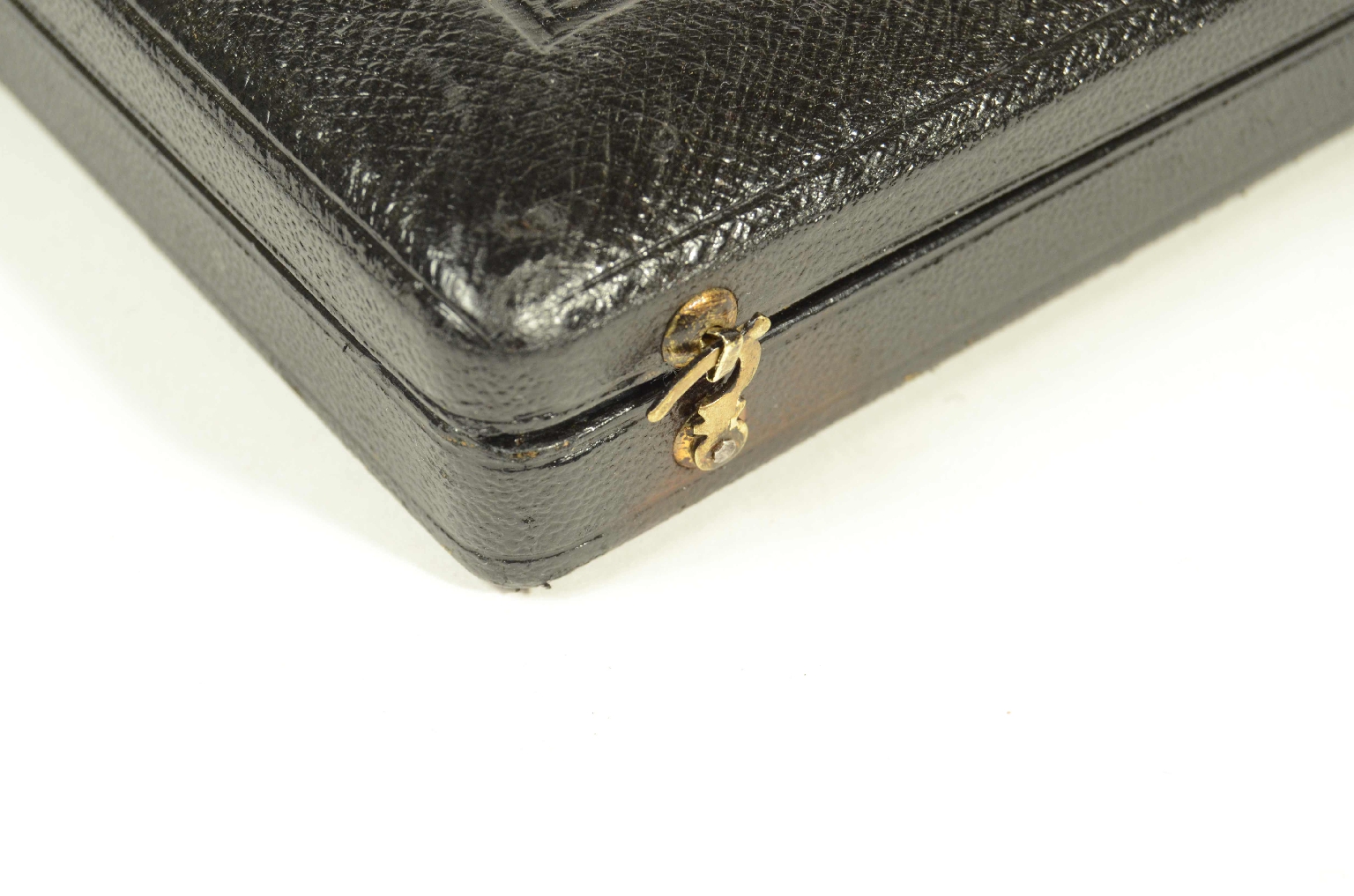 Strumenti medici d'epoca/8456-Set Diltatori