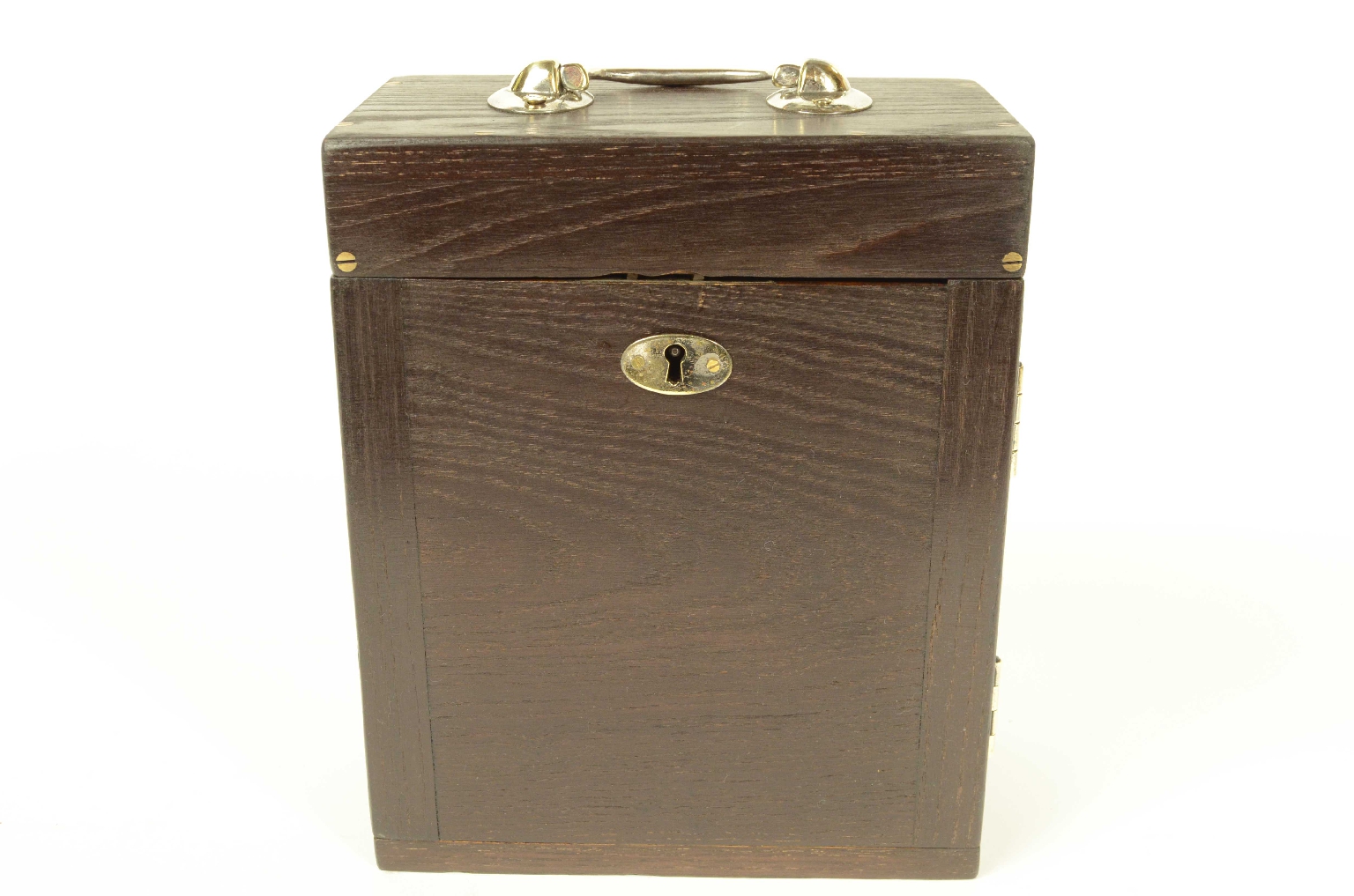 Strumenti medici d'epoca/8457-Apparecchio Pneumotorace