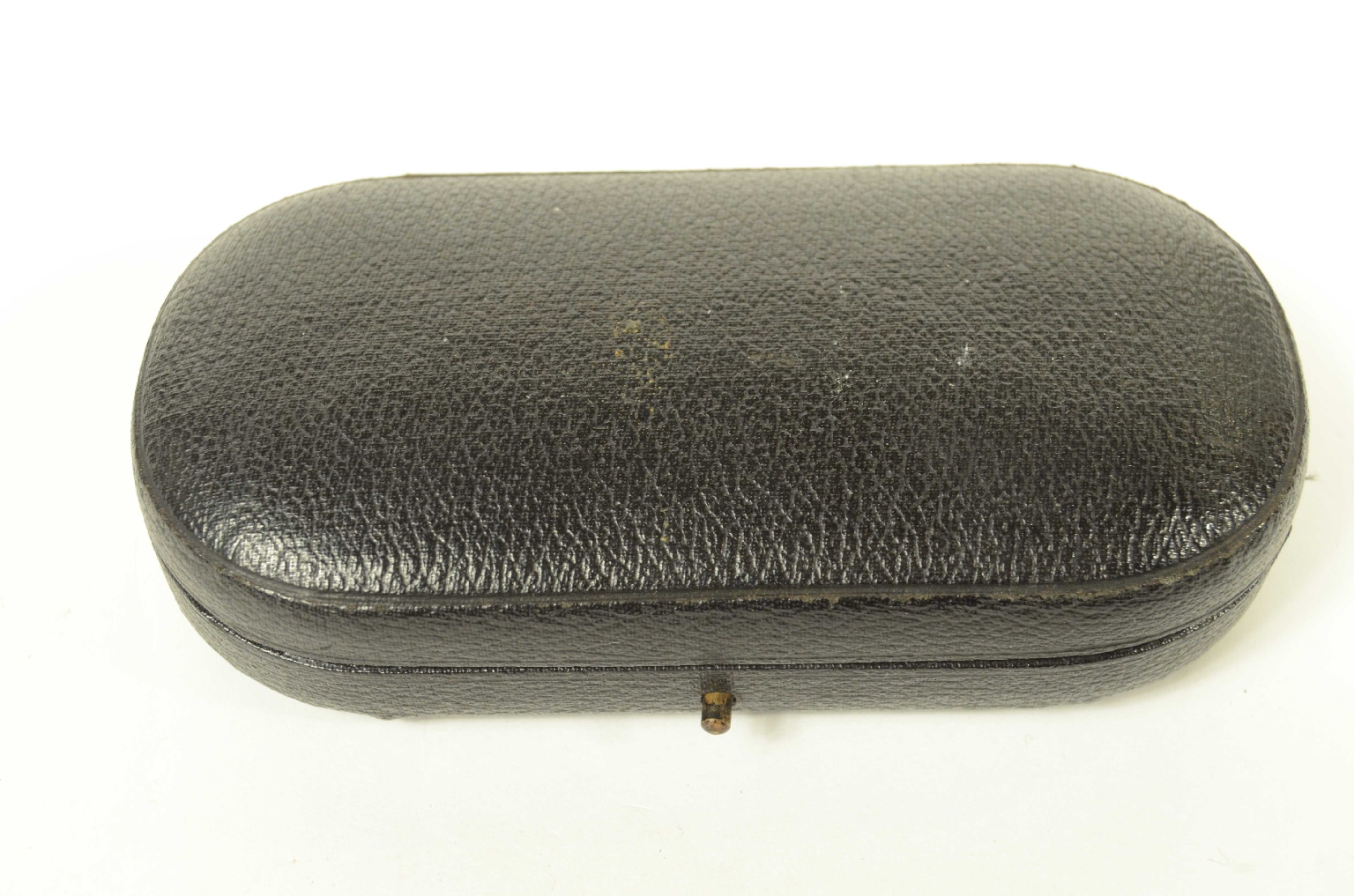 Old medical instruments/8459-Mortons Ophthalmoscope