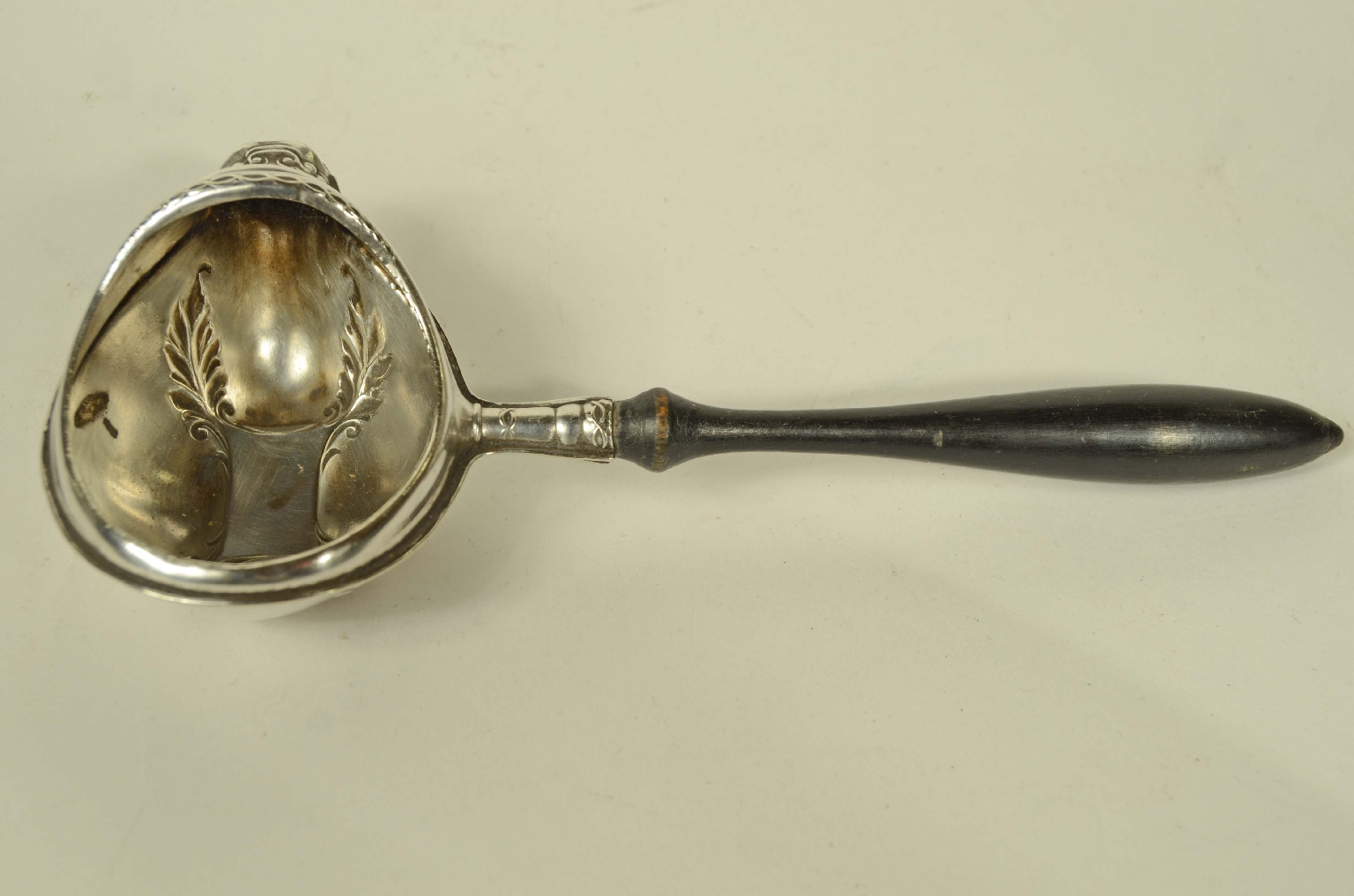Old medical instruments/8462-Measuring Spoon