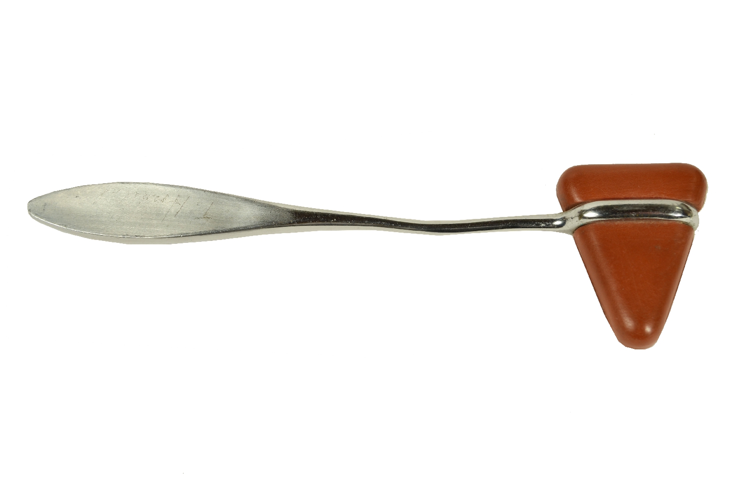 Old medical instruments/8463-Hammer
