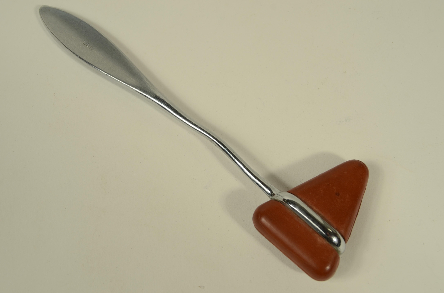 Strumenti medici d'epoca/8463-Martelletto 