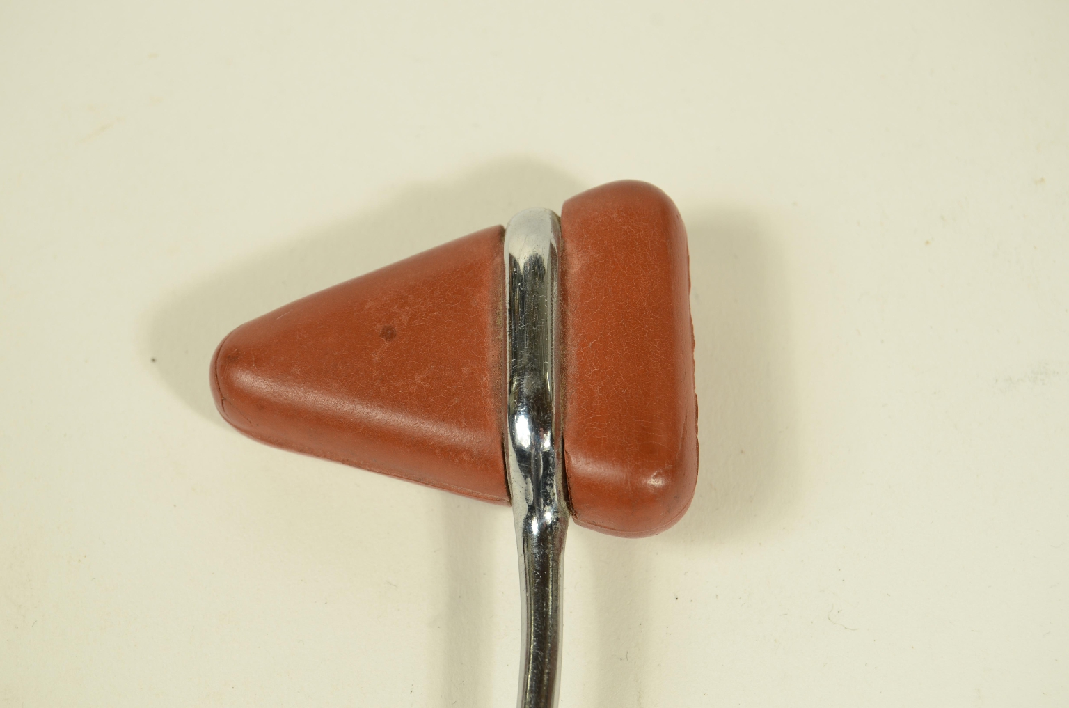 Old medical instruments/8463-Hammer