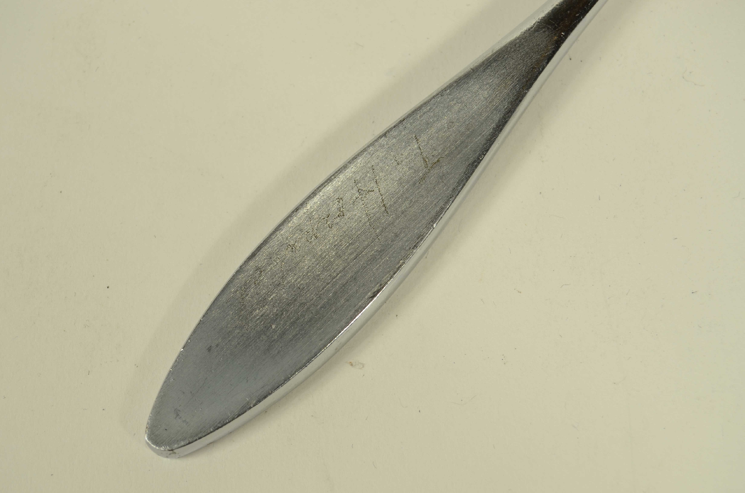 Old medical instruments/8463-Hammer
