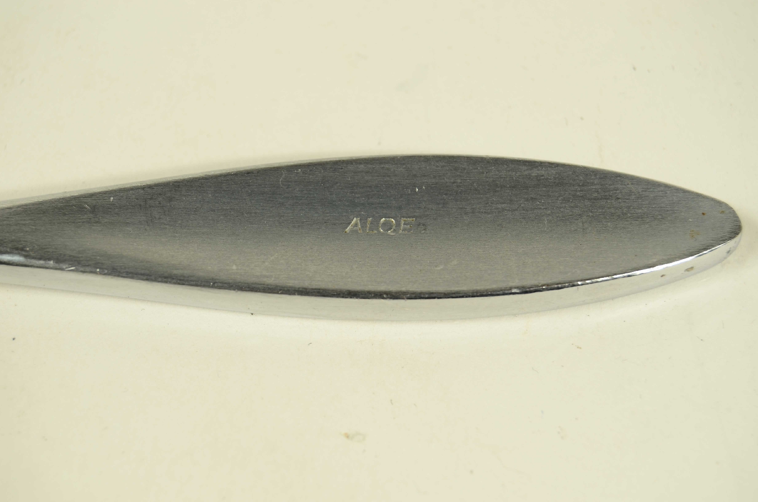 Strumenti medici d'epoca/8463-Martelletto 