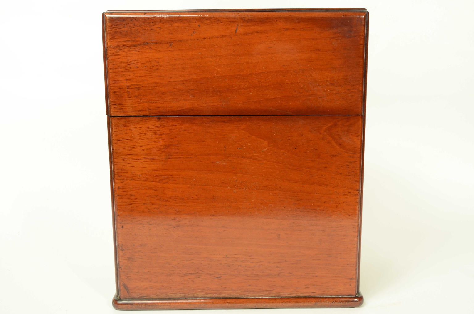 Strumenti medici d'epoca/8464-Farmacia di Bordo