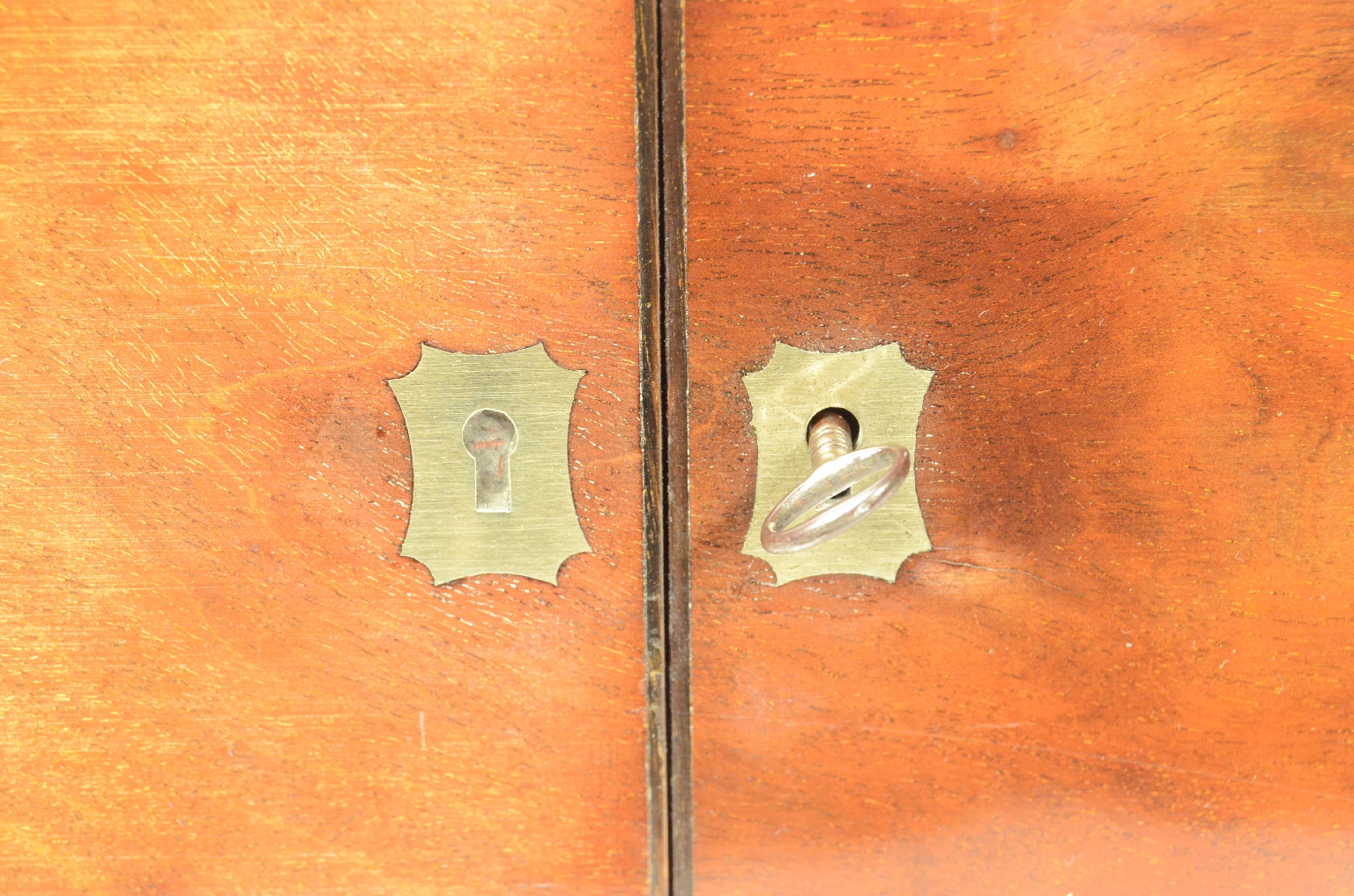 Strumenti medici d'epoca/8464-Farmacia di Bordo