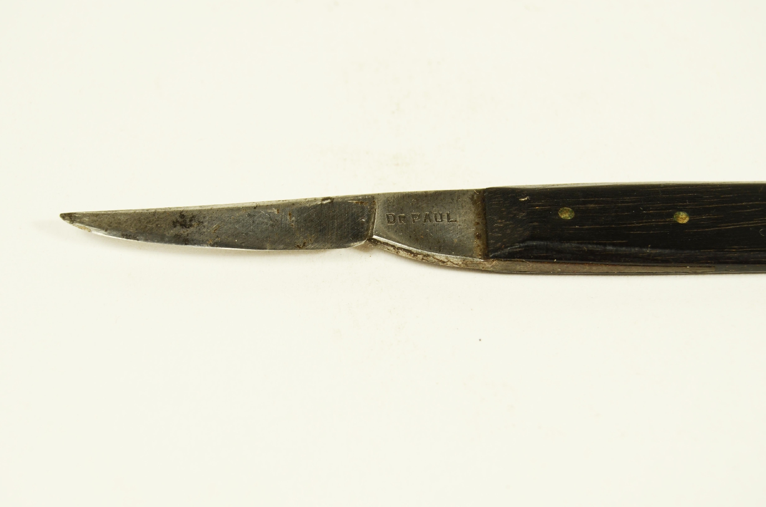 Strumenti medici d'epoca/8474-Craniotomo