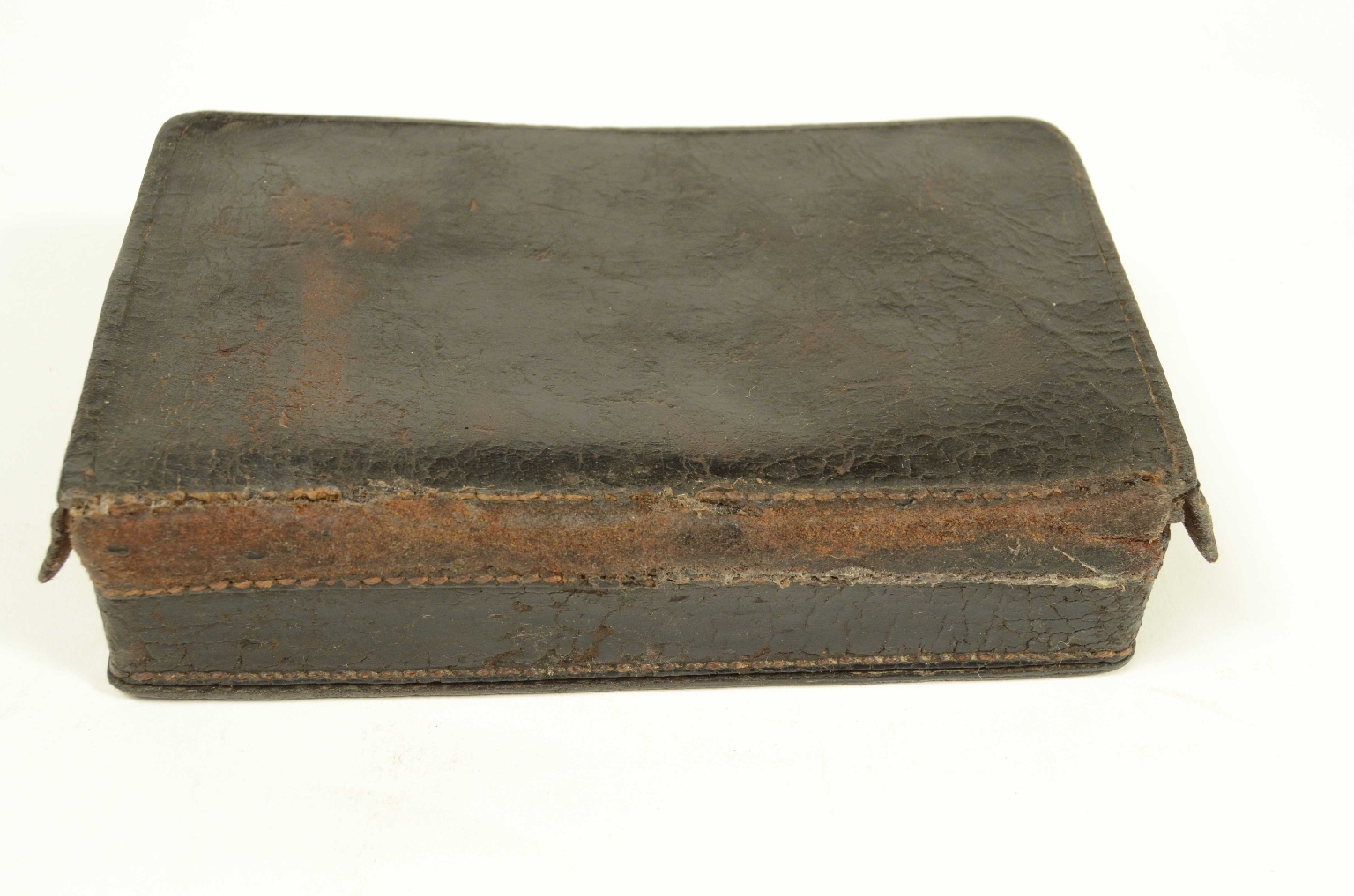 Strumenti medici d'epoca/8474-Craniotomo