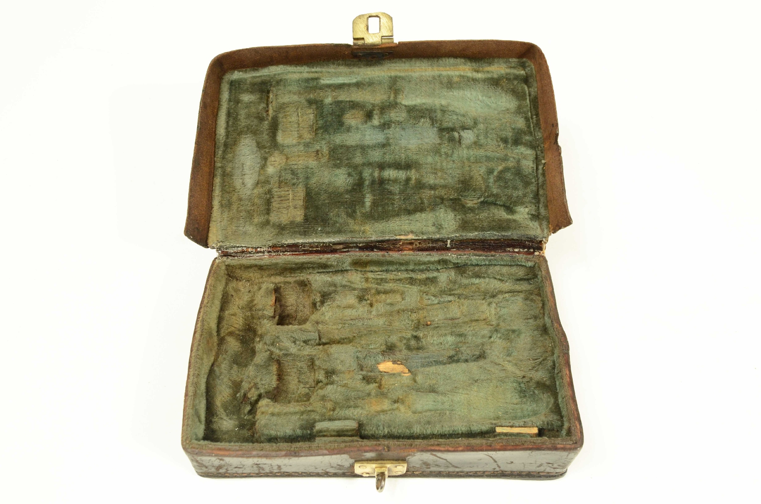 Old medical instruments/8474-Craniotome