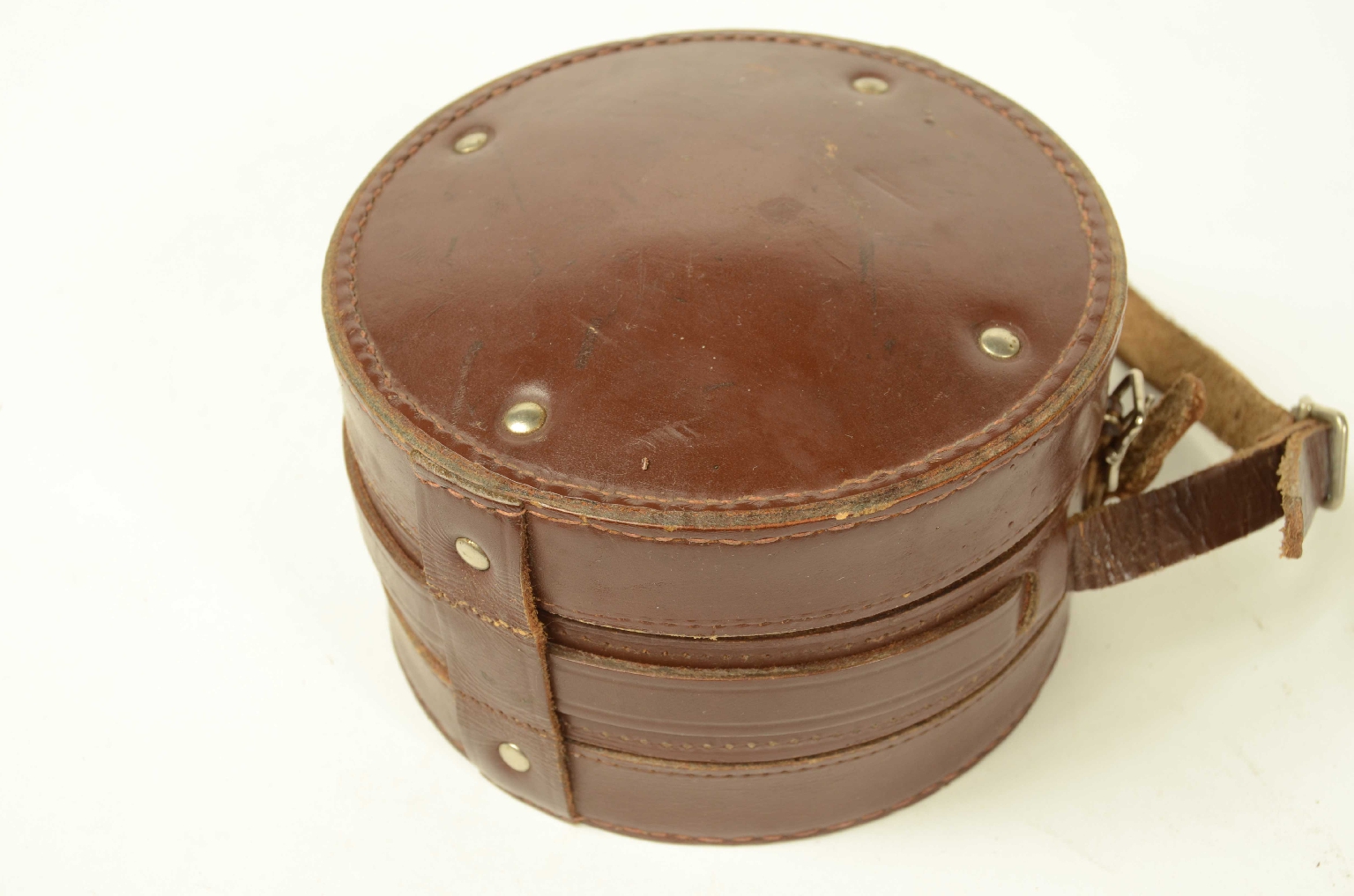 Antique barometers/8481-Aneroid Barometer