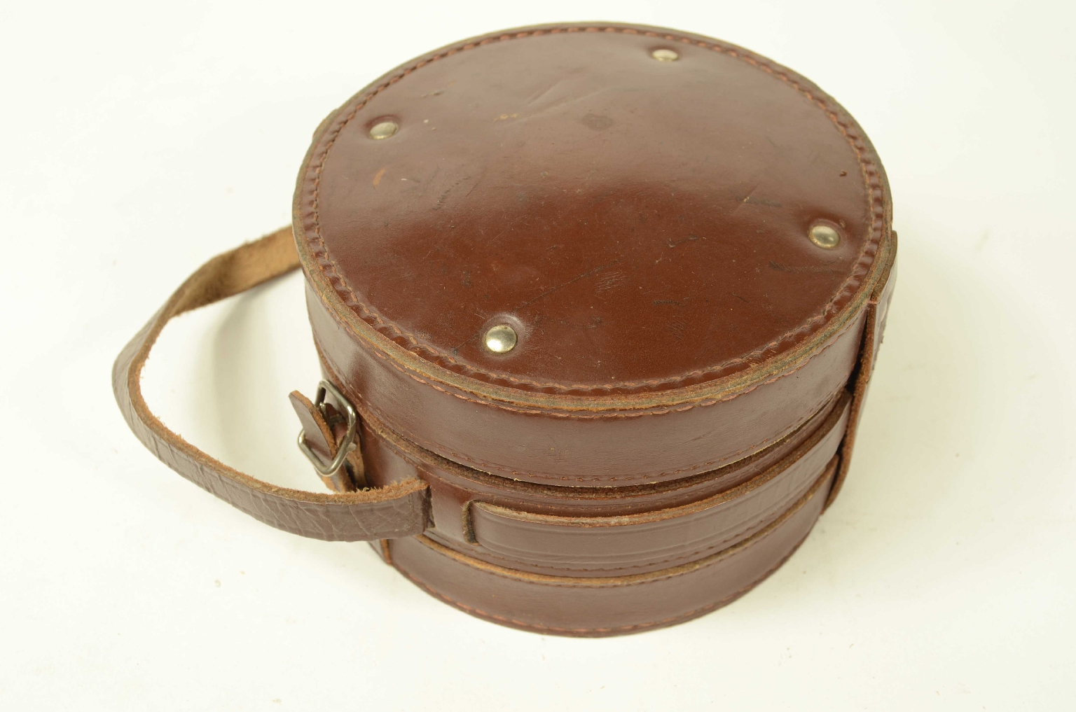 Antique barometers/8481-Aneroid Barometer
