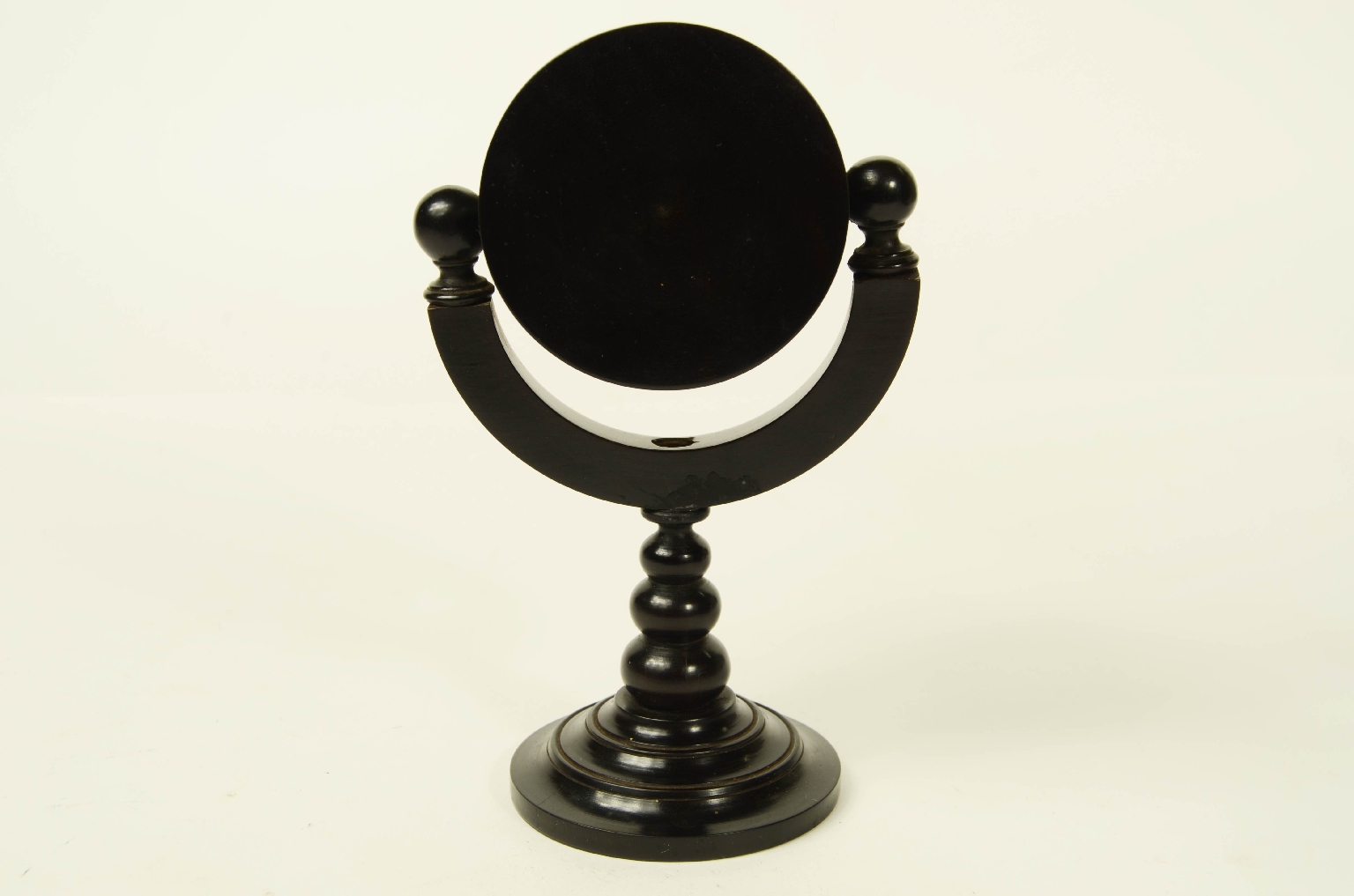 Antique barometers/8482-Aneroid Barometer