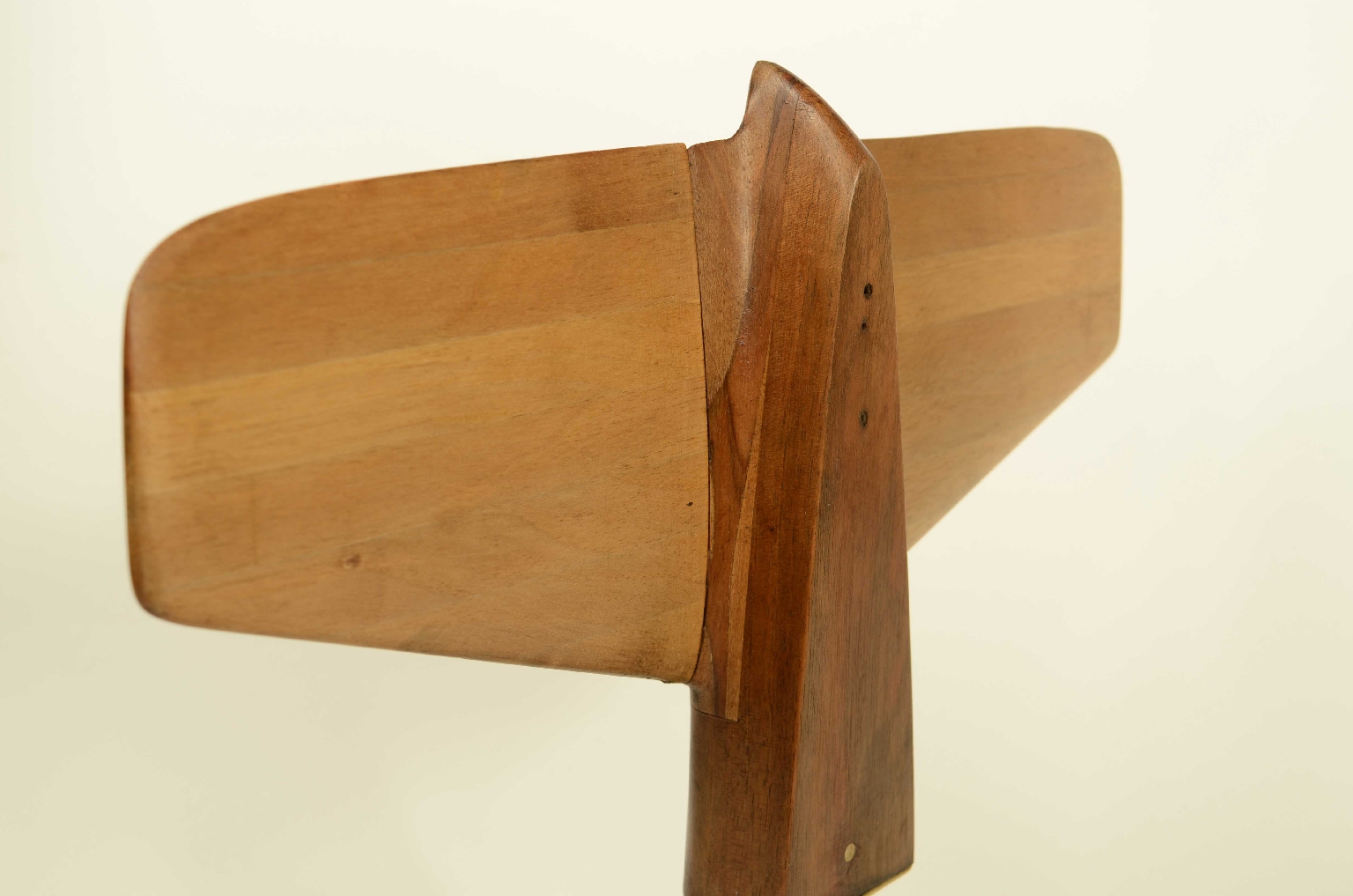 Old aircraft/8505-Tailplane
